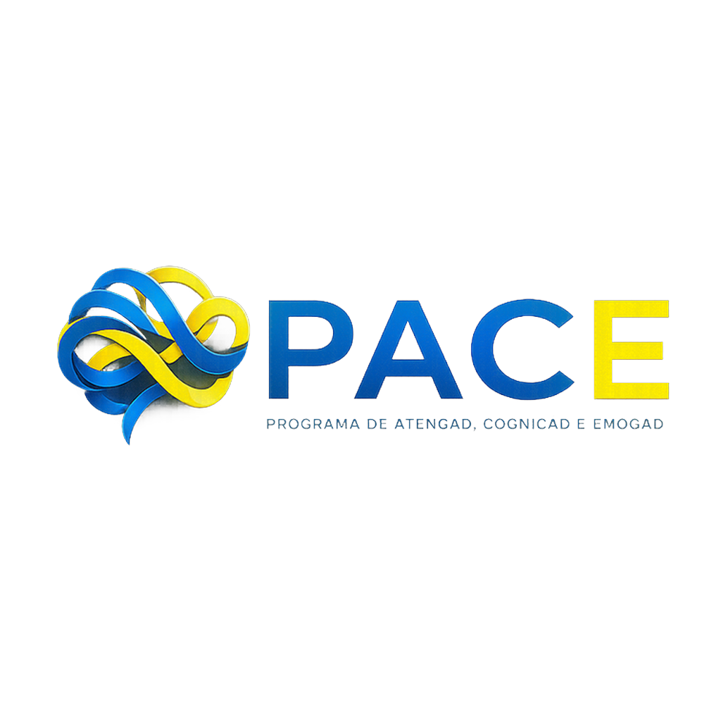 PACE
